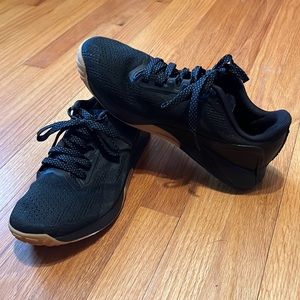 Reebok Nano x1 sneaker